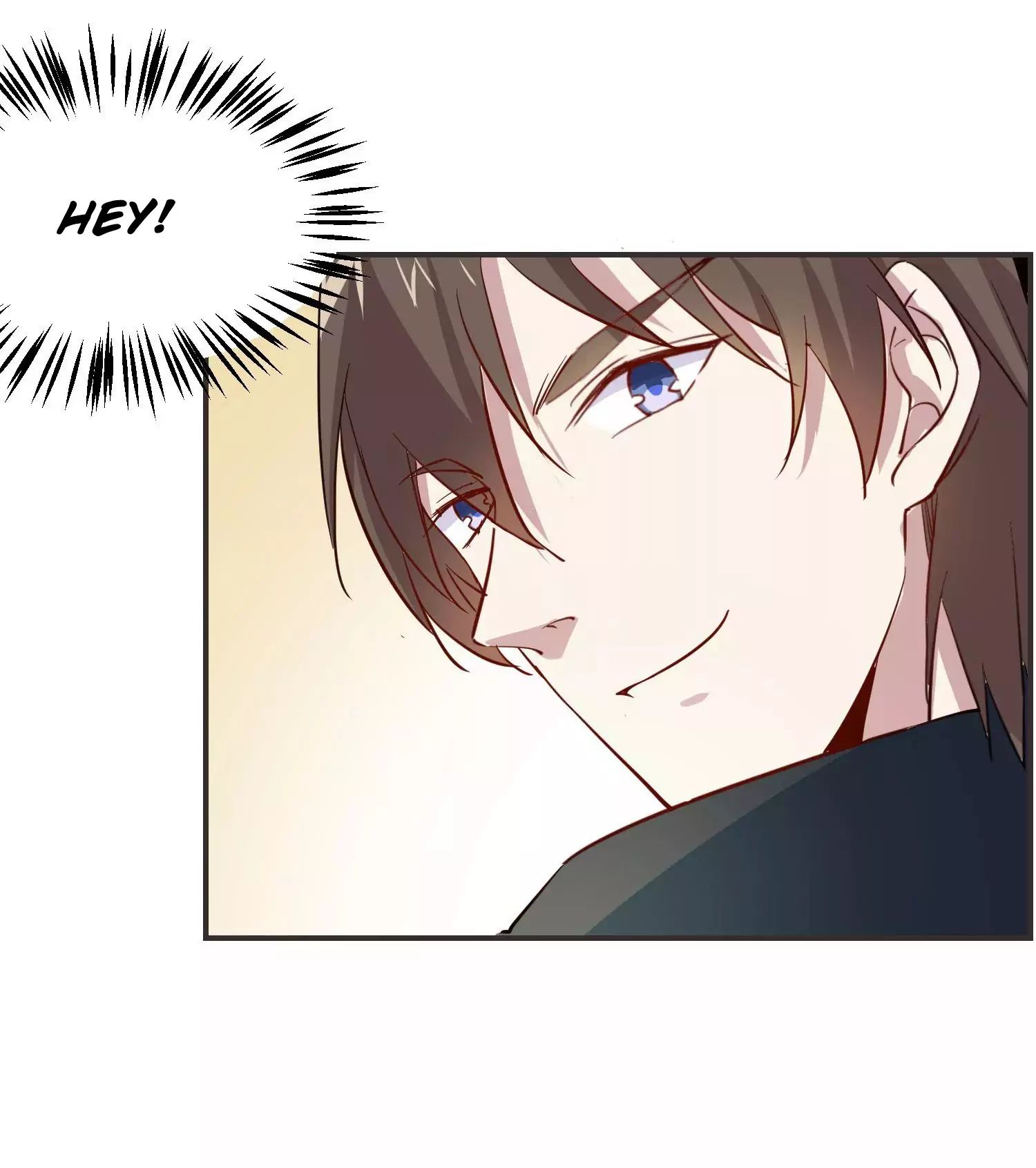 Godly Mobile Game Chapter 19 5